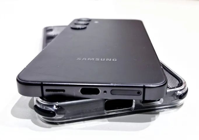SAMSUNG GALAXY S24+ 5G 512GB - Foto 2