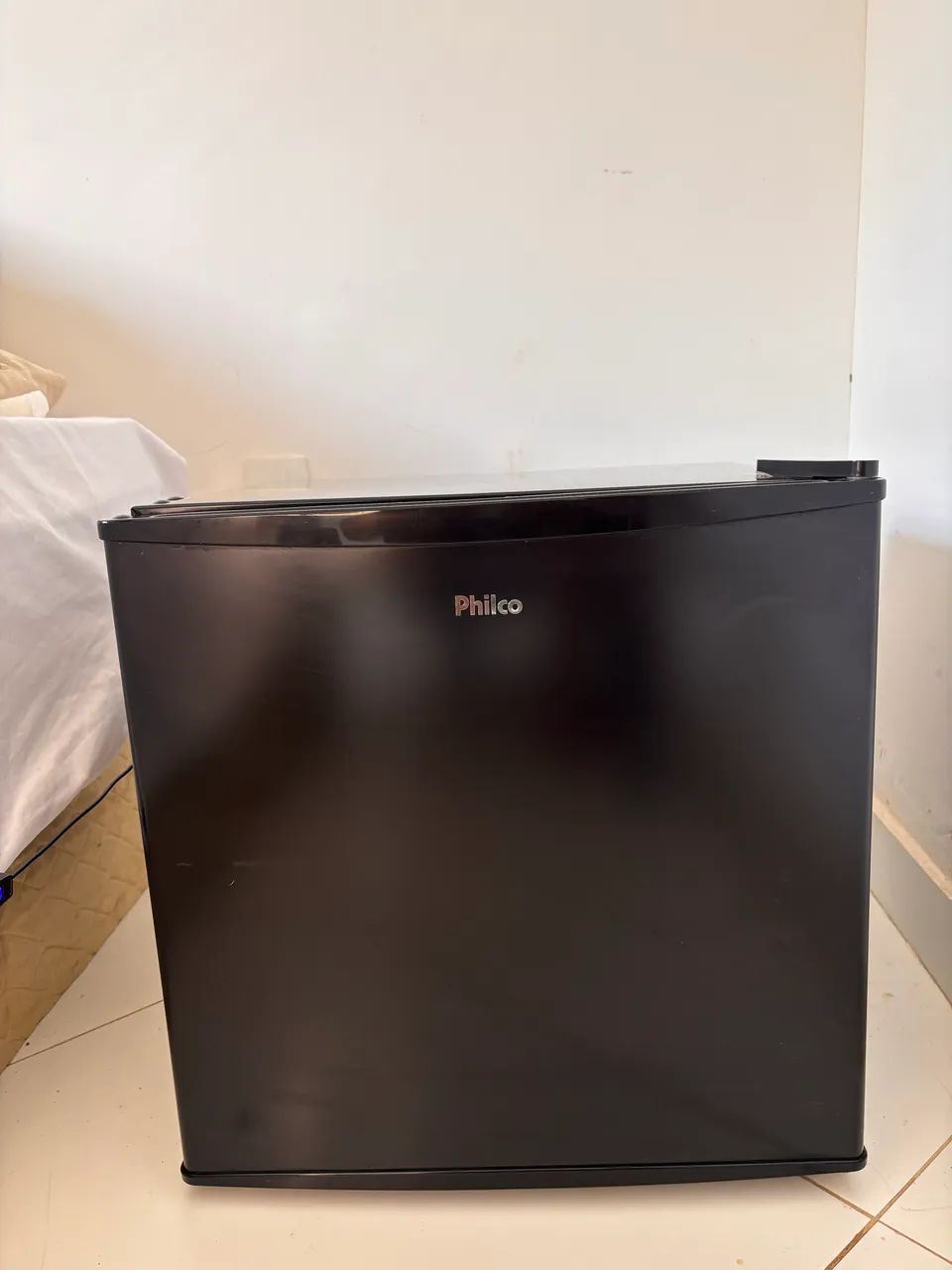 Frigobar Philco 47 L - Foto 3