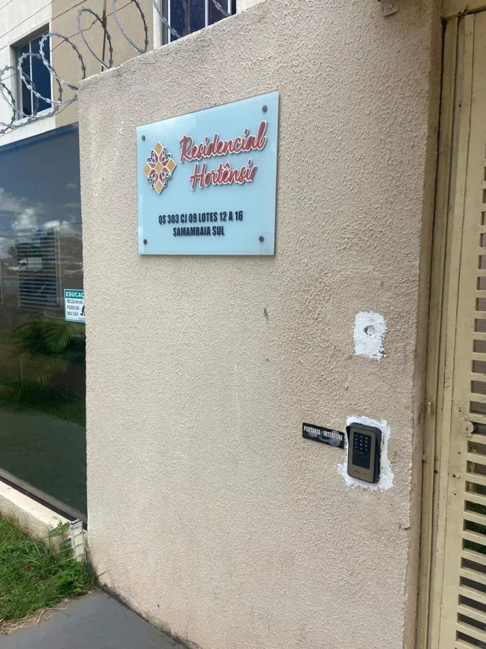 ÁGIO 66 MIL PARCELA 670 REAIS . - Foto 3