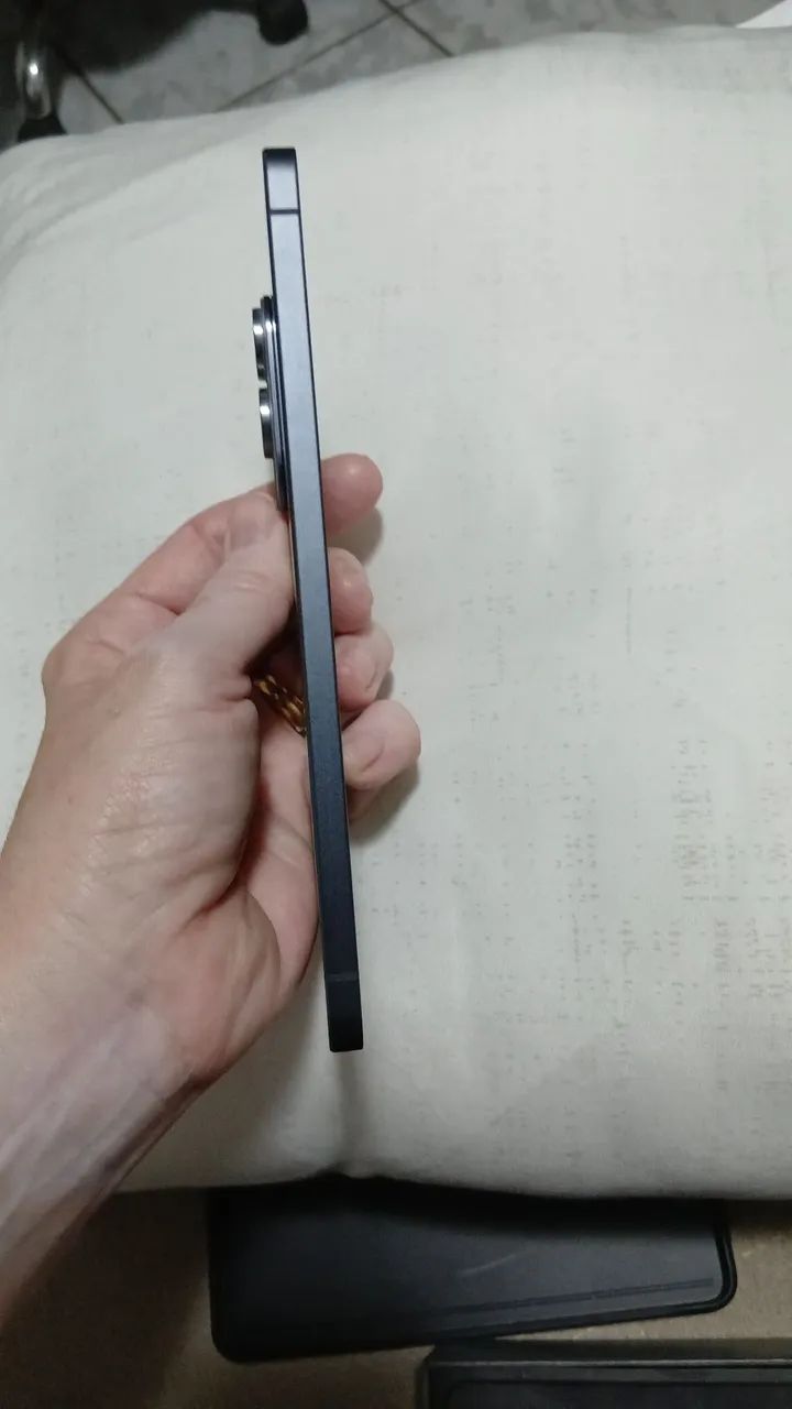 Celular  - Foto 3