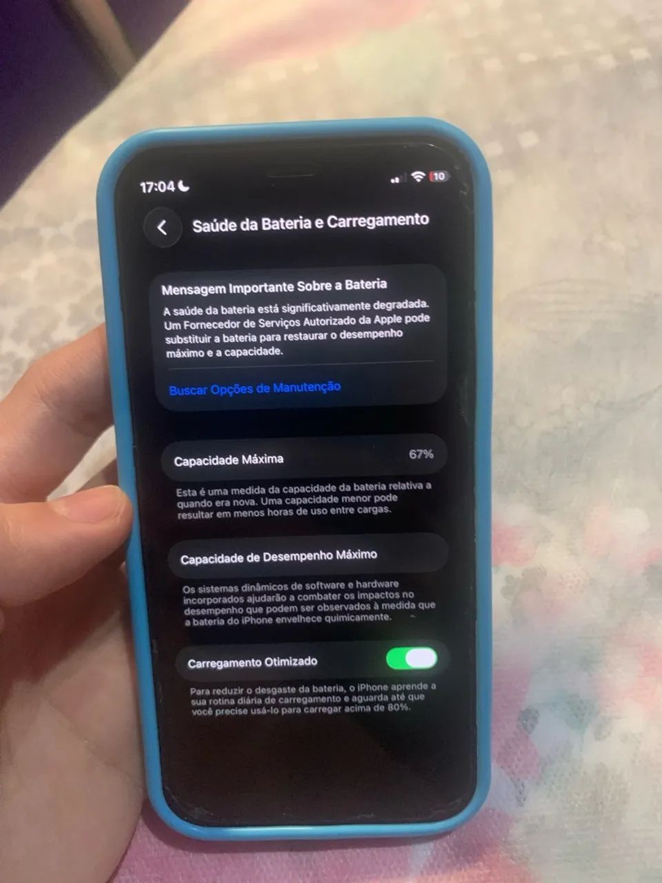 iPhone 12 mini  - Foto 2