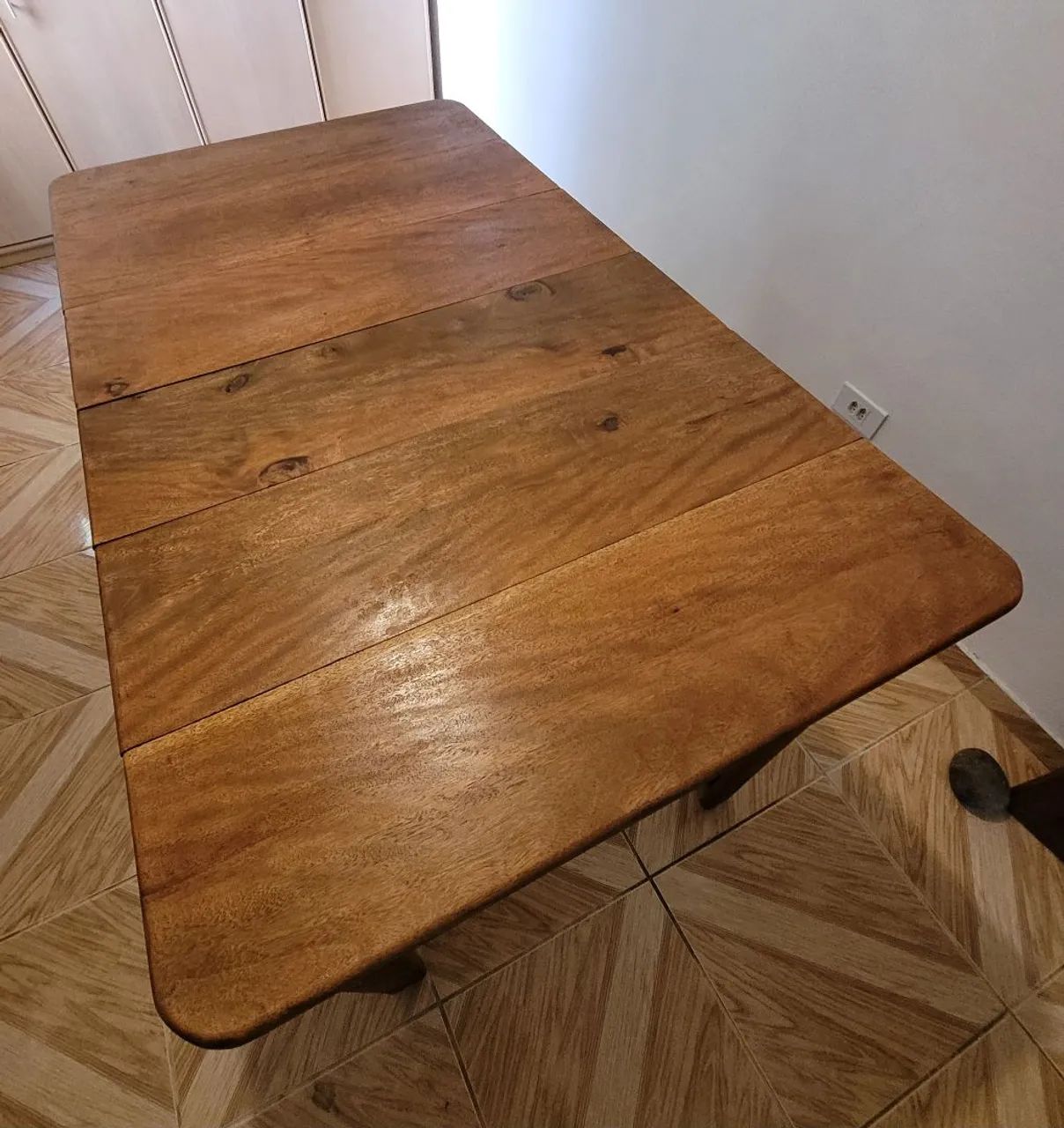 Mesa jogos - Foto 2