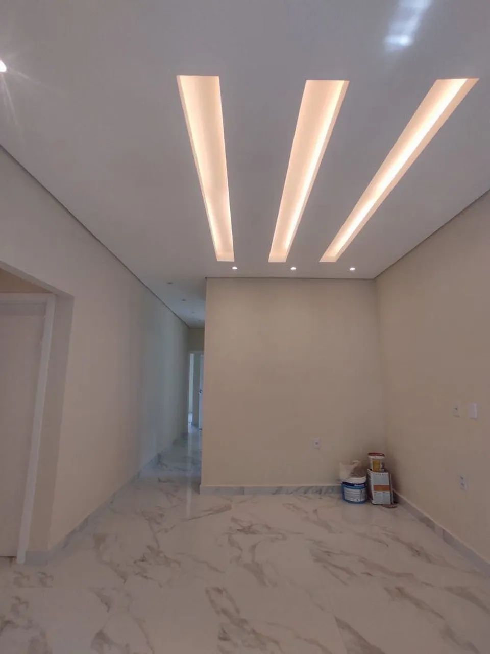 Gesso e Drywall  - Foto 4