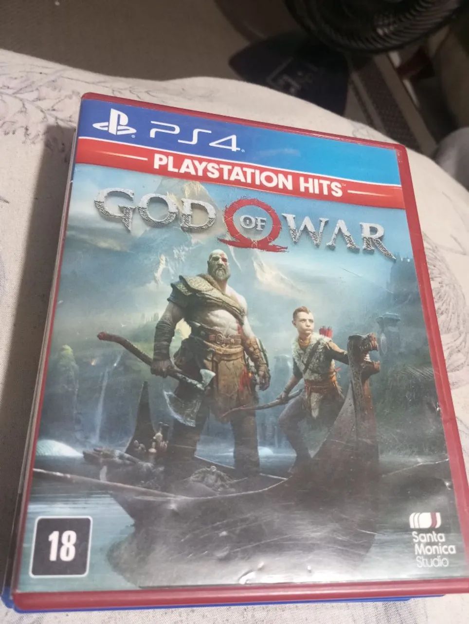 Jogos 