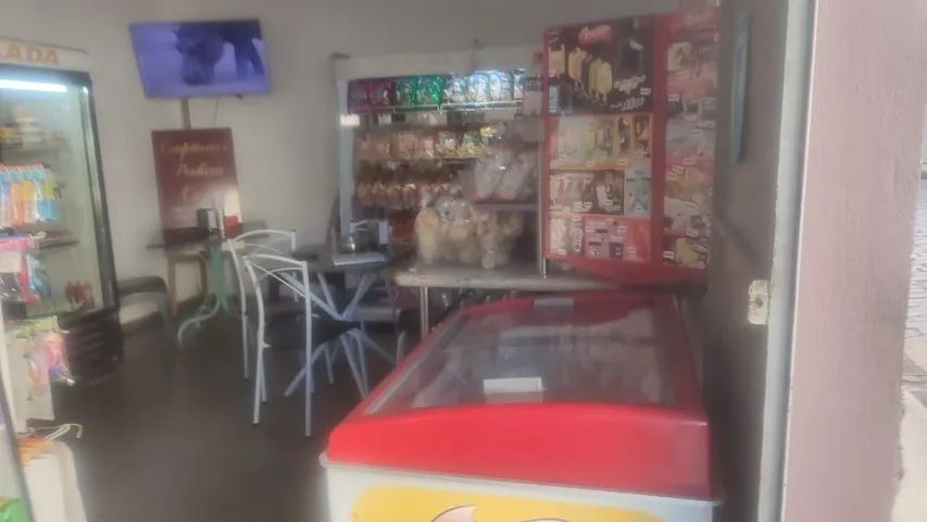 Arrendamento de Padaria  - Foto 4