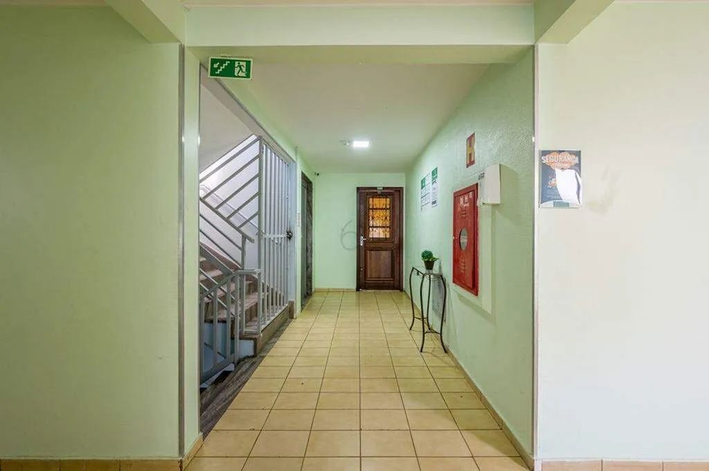 CRS 514 - EDIFICIO ANYA- 59 M² -2 QTS -1 SUÍTE - Foto 5
