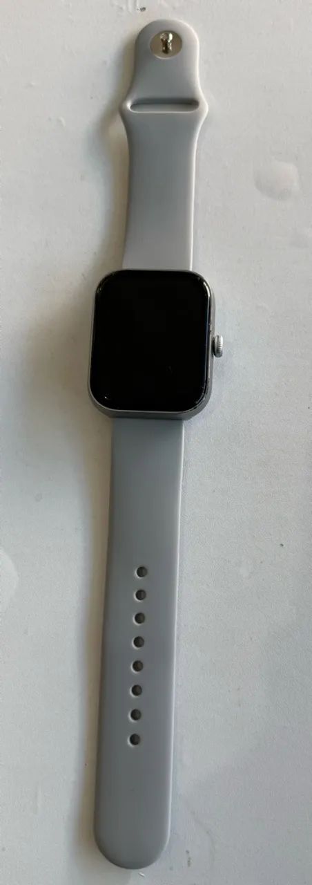 Smartwatch Mormaii Life Ultra - Foto 3