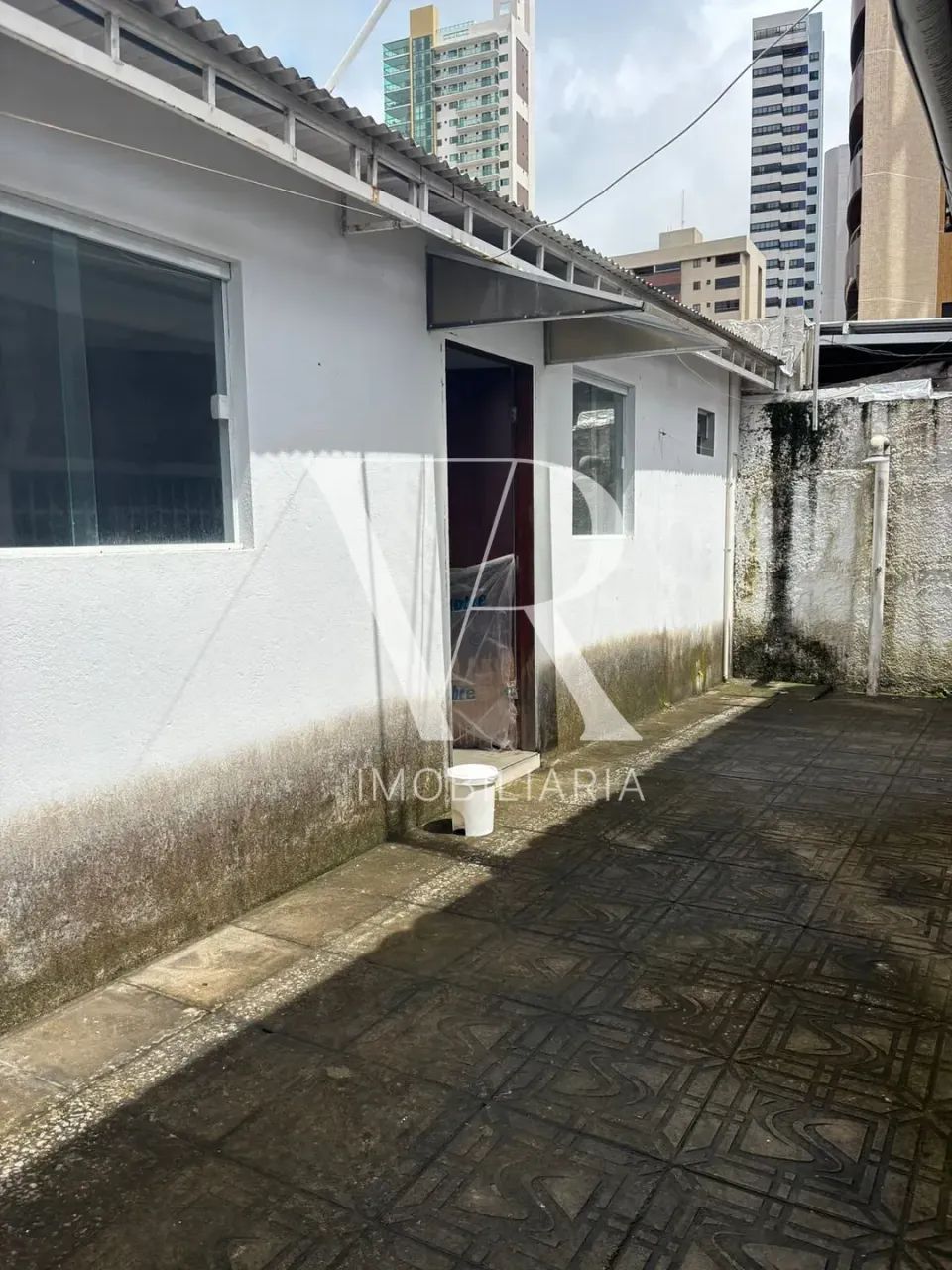 Casa duplex para Locação, Cabo Branco, João Pessoa, PB - Foto 5