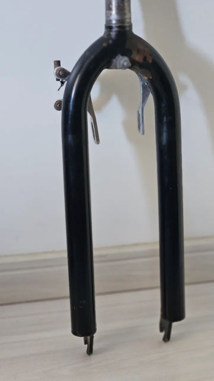 Gios frx 2018 - Foto 5