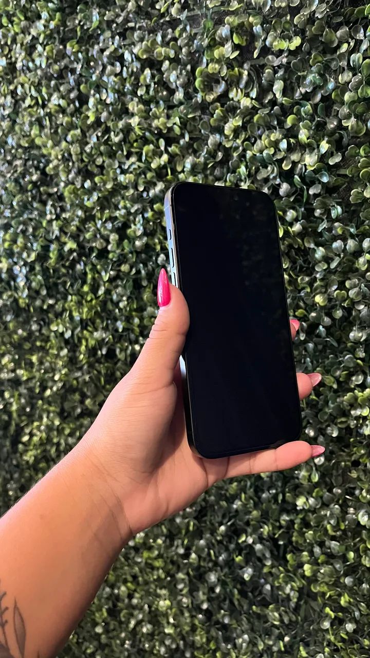 iPhone 15 Pro Max 256Gb - Foto 2