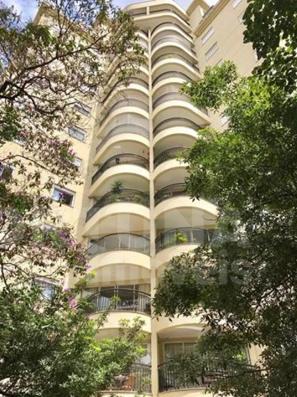 Residencial - Vila Sao Francisco - Foto 3