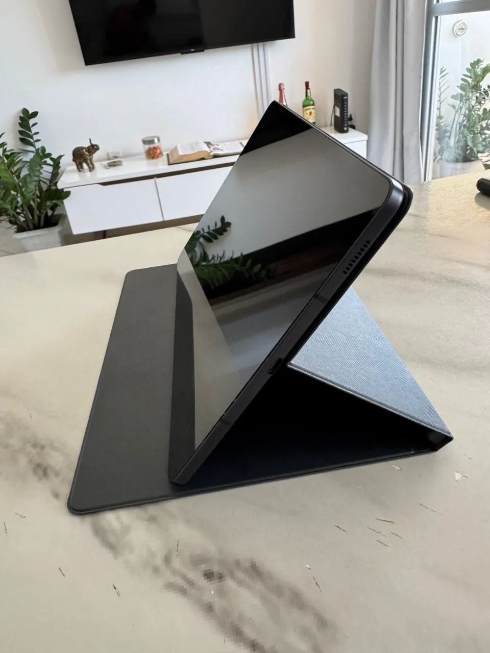 Samsung Galaxy Tab S6 Lite  - Foto 3