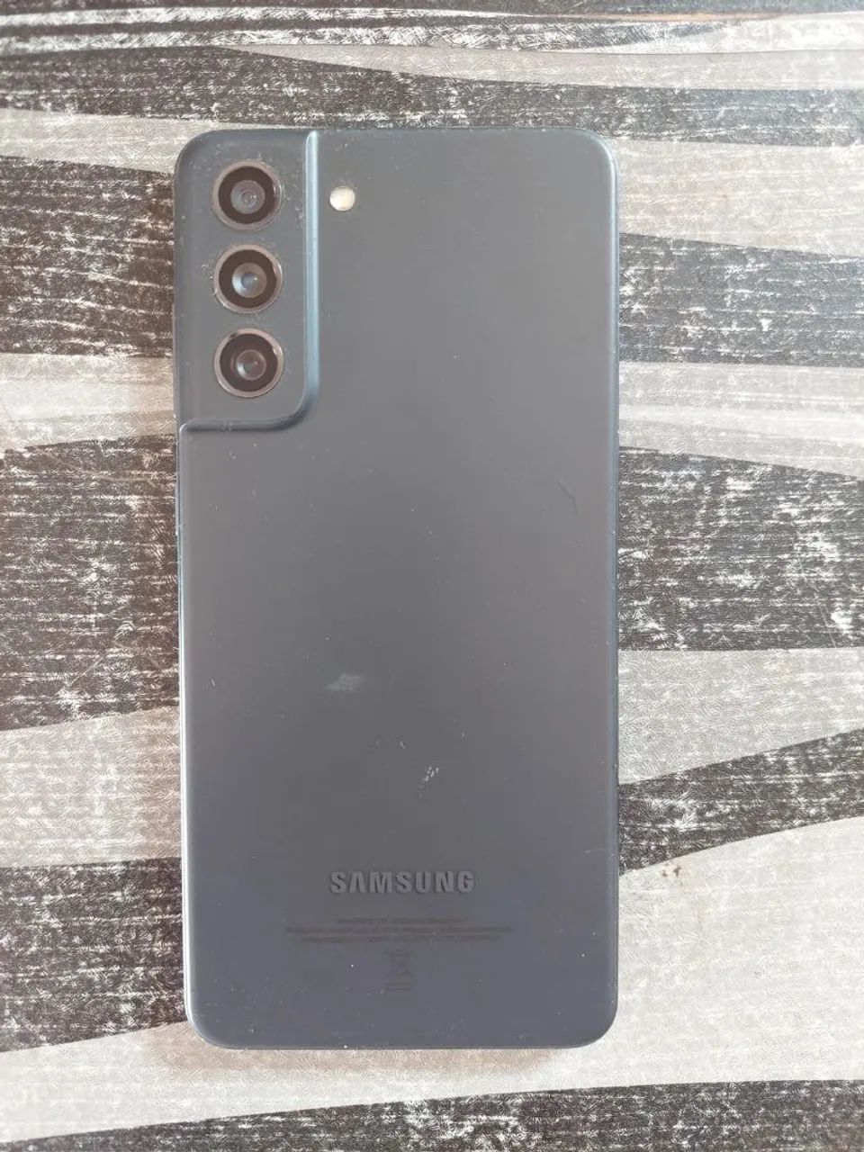 Samsung s21 - Foto 2
