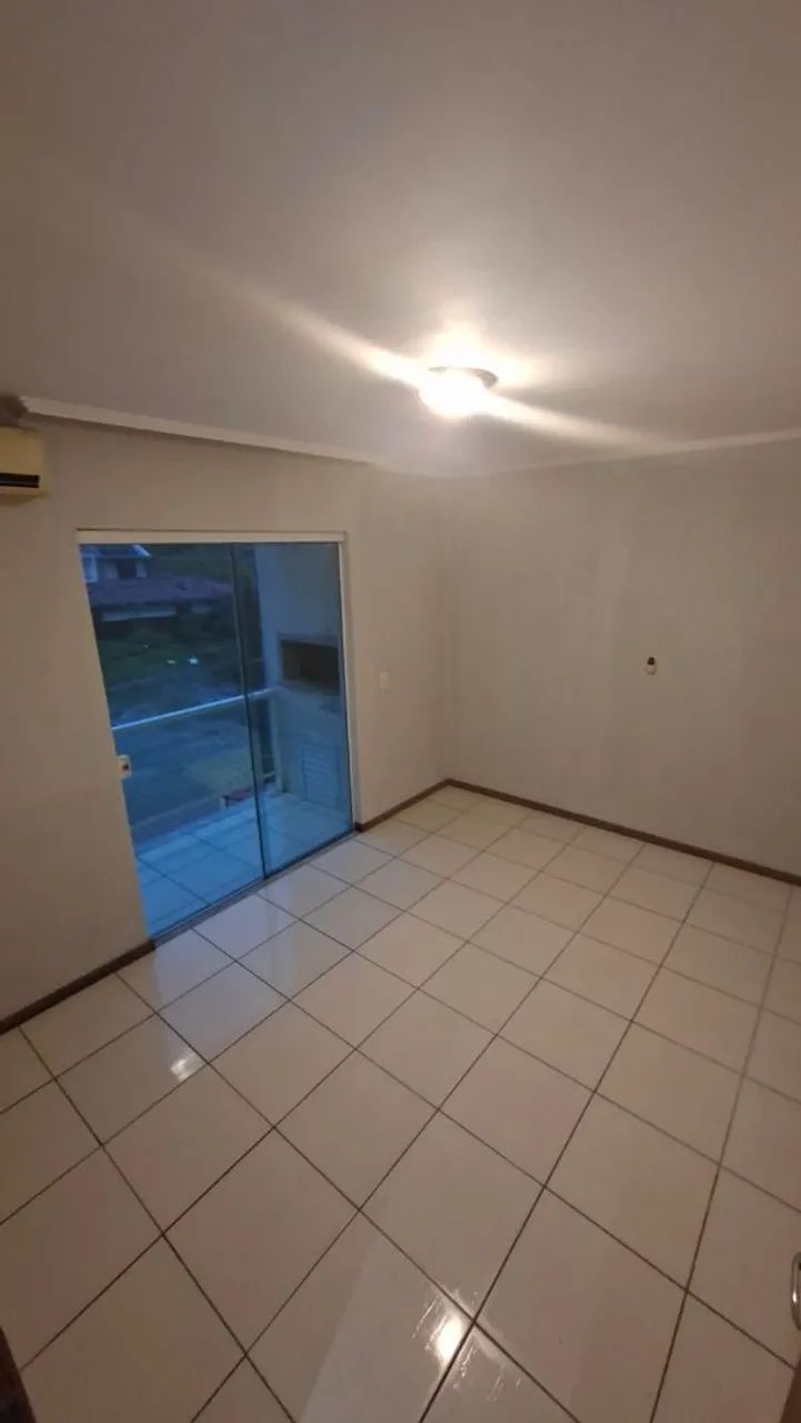 Apartamento de 3 quatros p alugar  - Foto 4