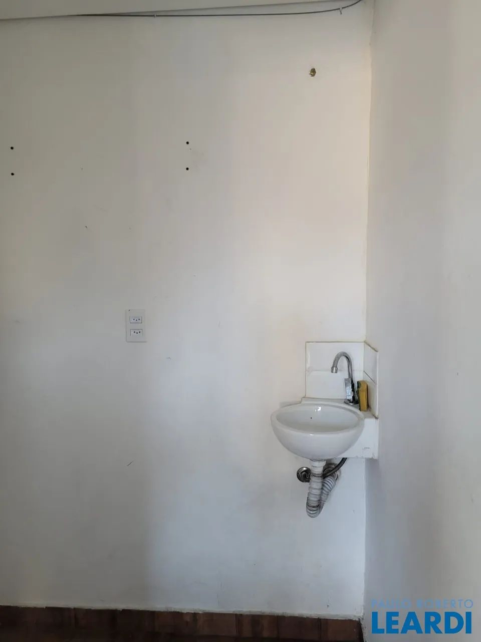 LOJA - VILA ROMANA - SP - Foto 2