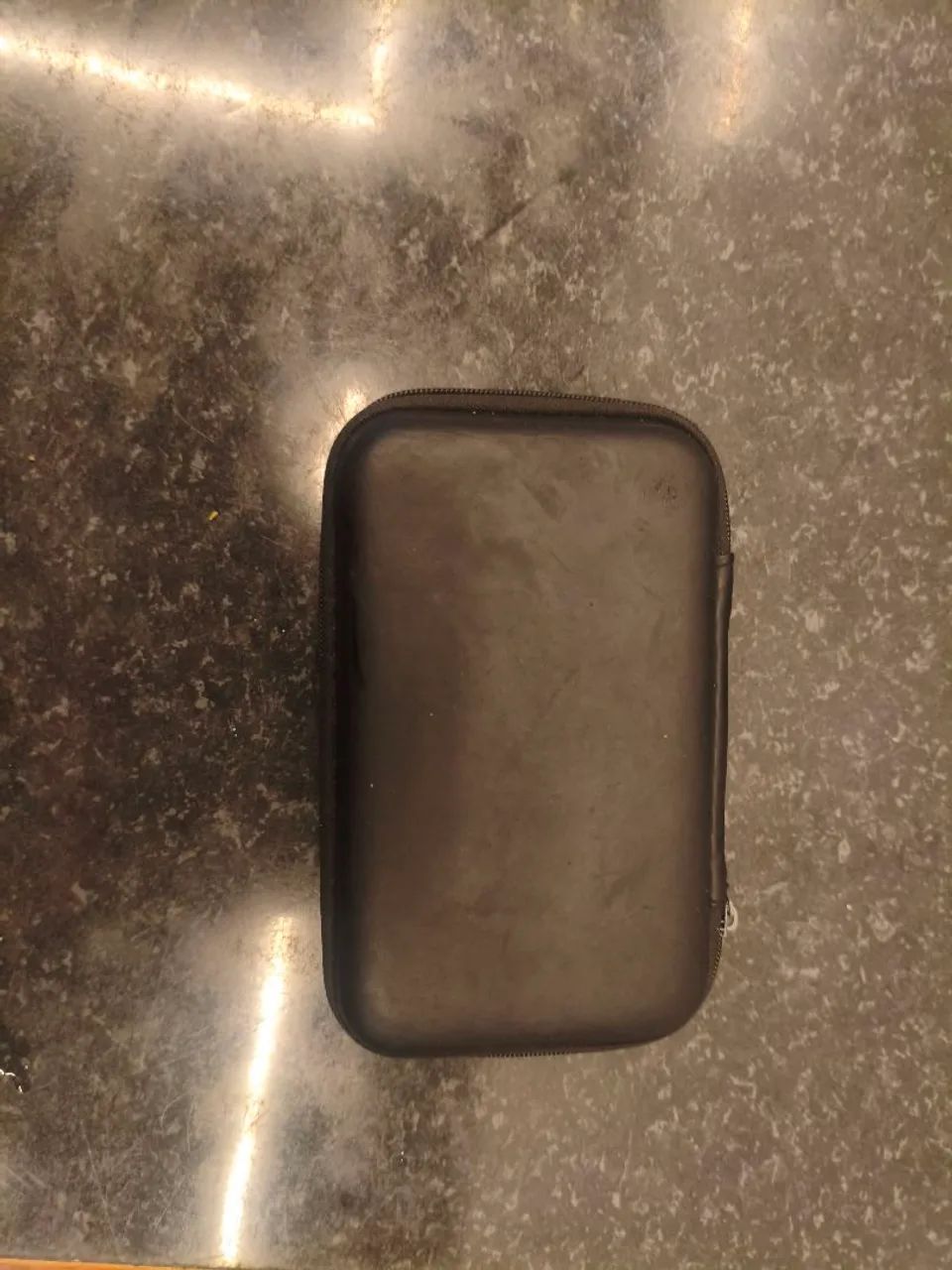 Nintendo 3ds old - Foto 4