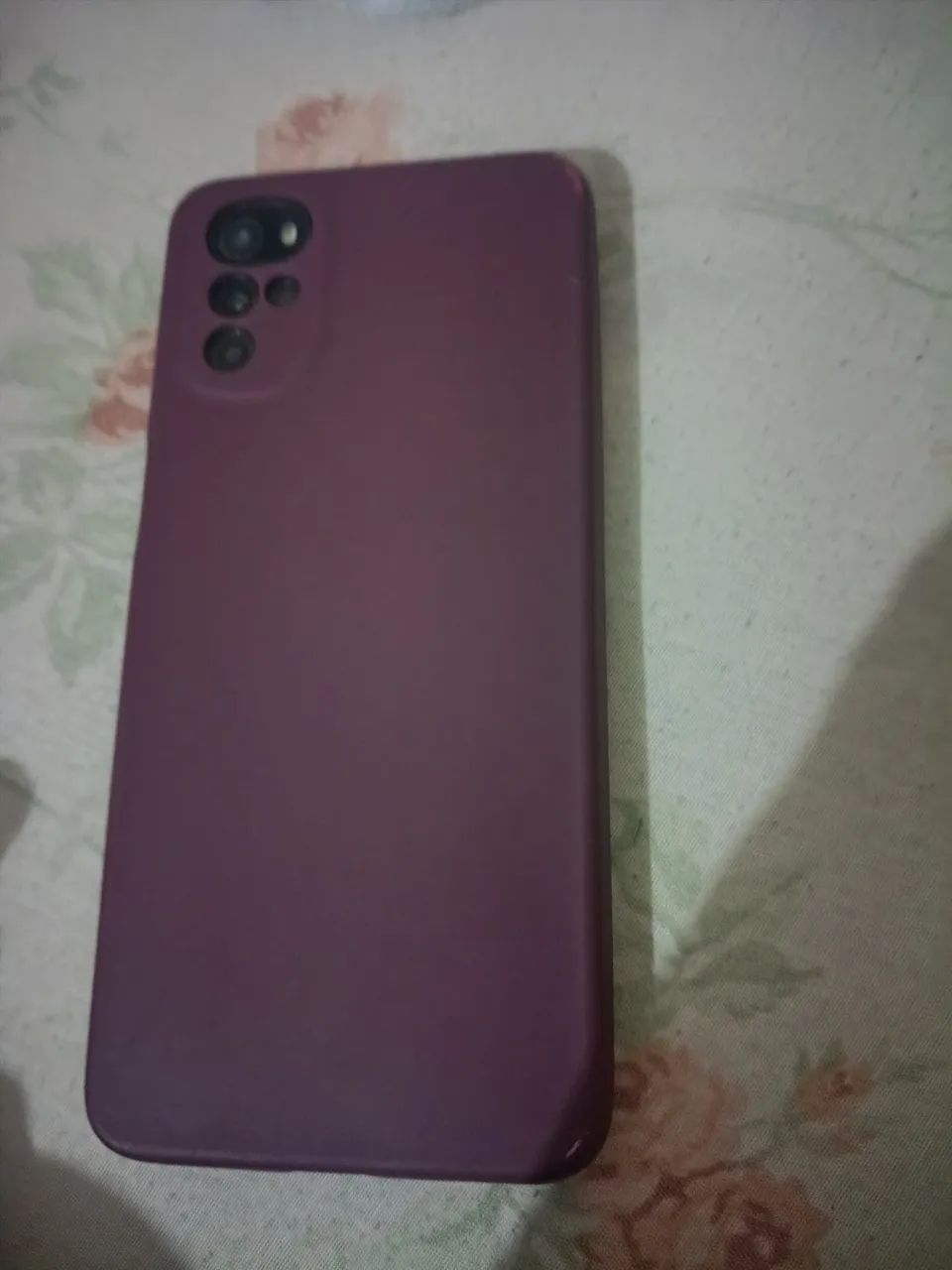 Moto G 22 - Foto 2