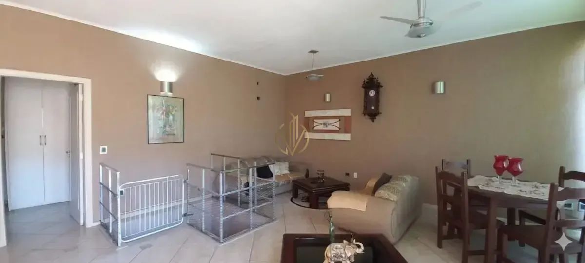 Casa a venda com 4 suítes no Bairro Nova Mogi Mogi Mirim com 450m² - Foto 2