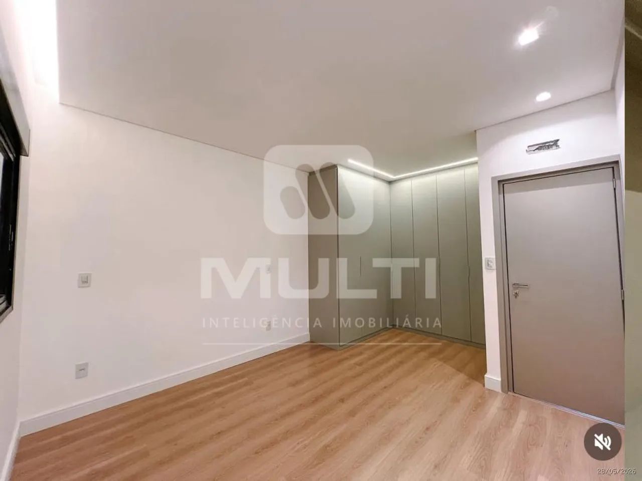 Casa Condominio - JARDINS VERSALLES COND - Foto 4