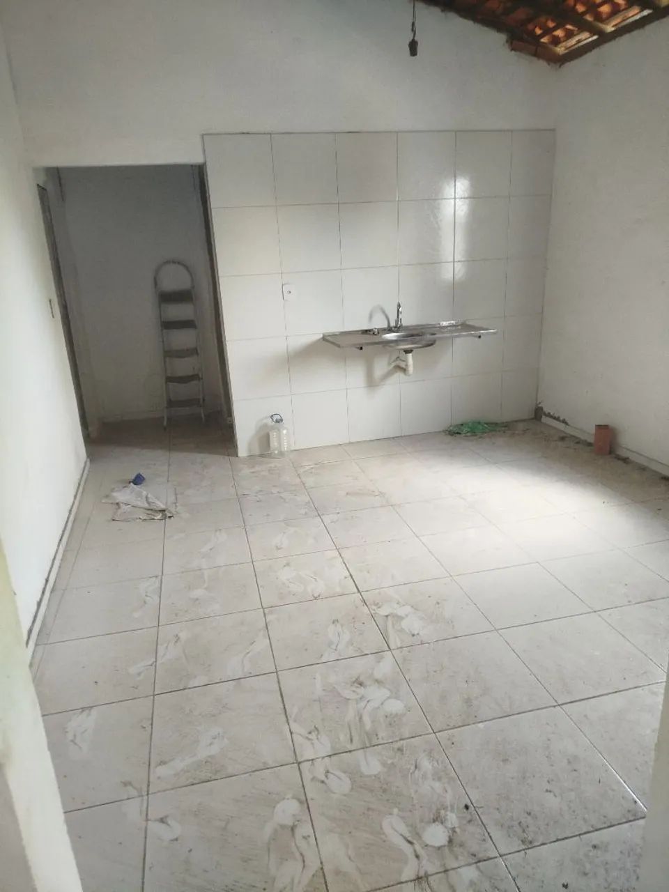 Casa - Foto 5