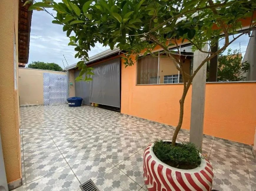 Vende-se imóvel em Macapá - Foto 3