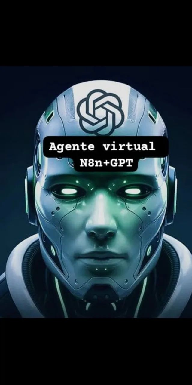 chatbot respostas automaticas whatsapp  e redes sociais