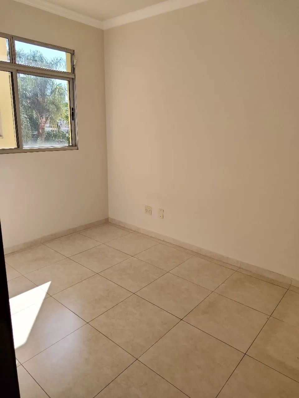 Apartamento Centro Divinópolis  - Foto 5