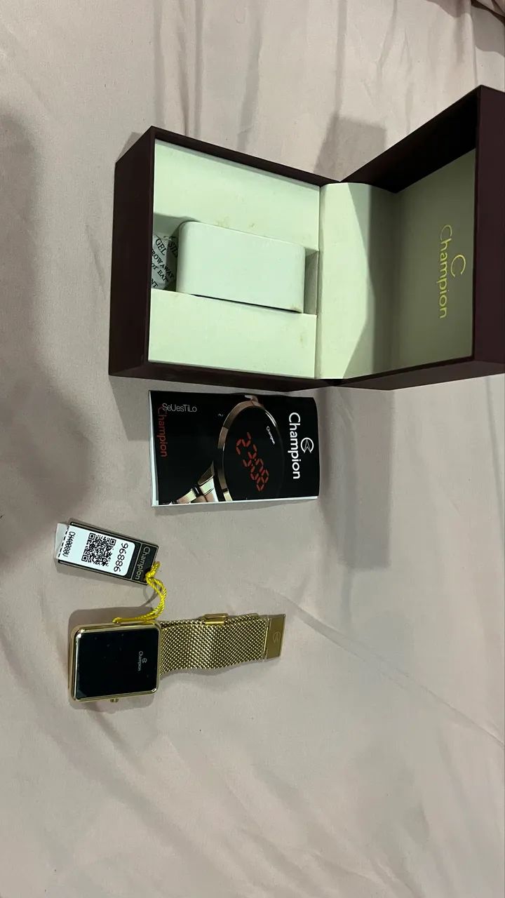 VENDO- 100,00 - Foto 4