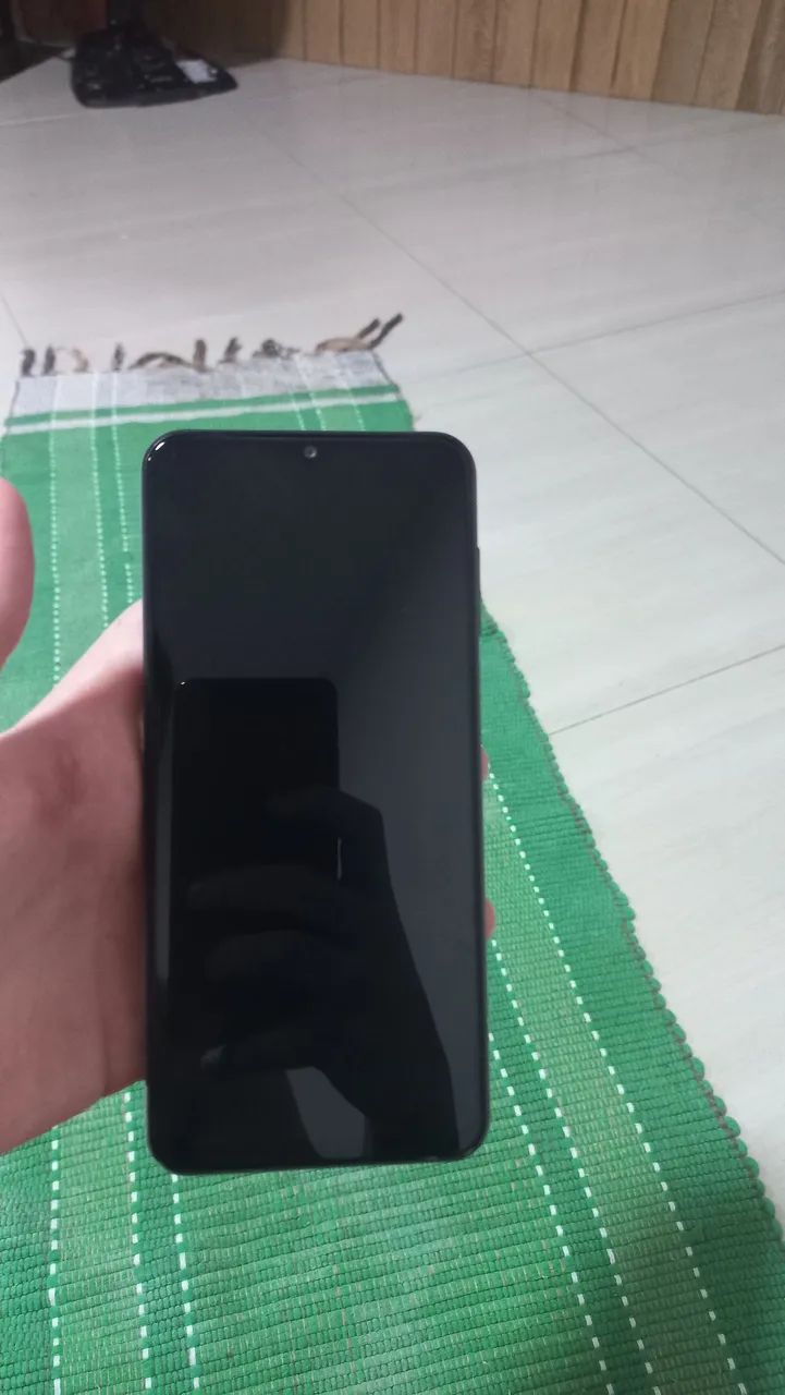 Samsung galaxy a13 128gb  - Foto 2