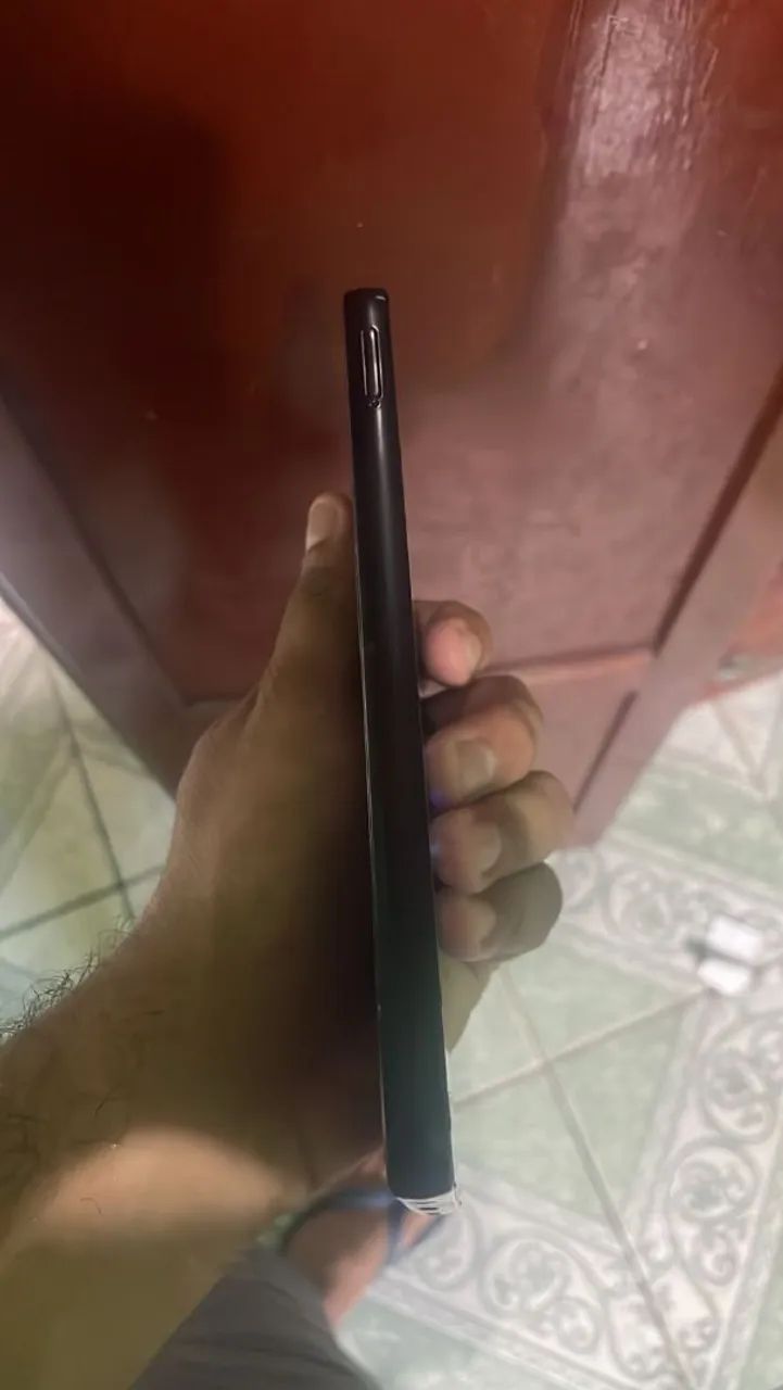 Celular samsung a05 - Foto 3