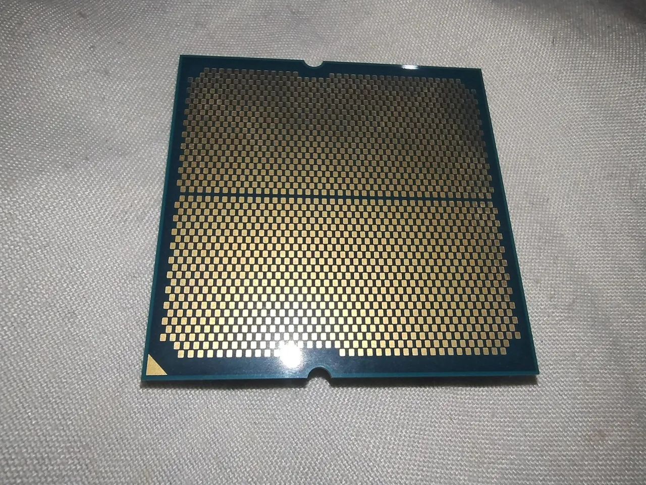 Amd Ryzen 5 8500g - Foto 2