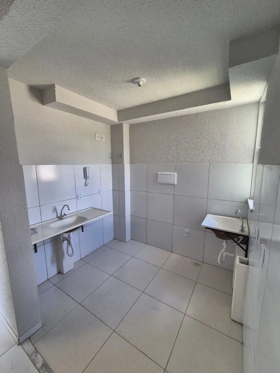 APÊ PAJUÇARA COM DOCUMENTAÇÃO INCLUSA ! - Foto 3