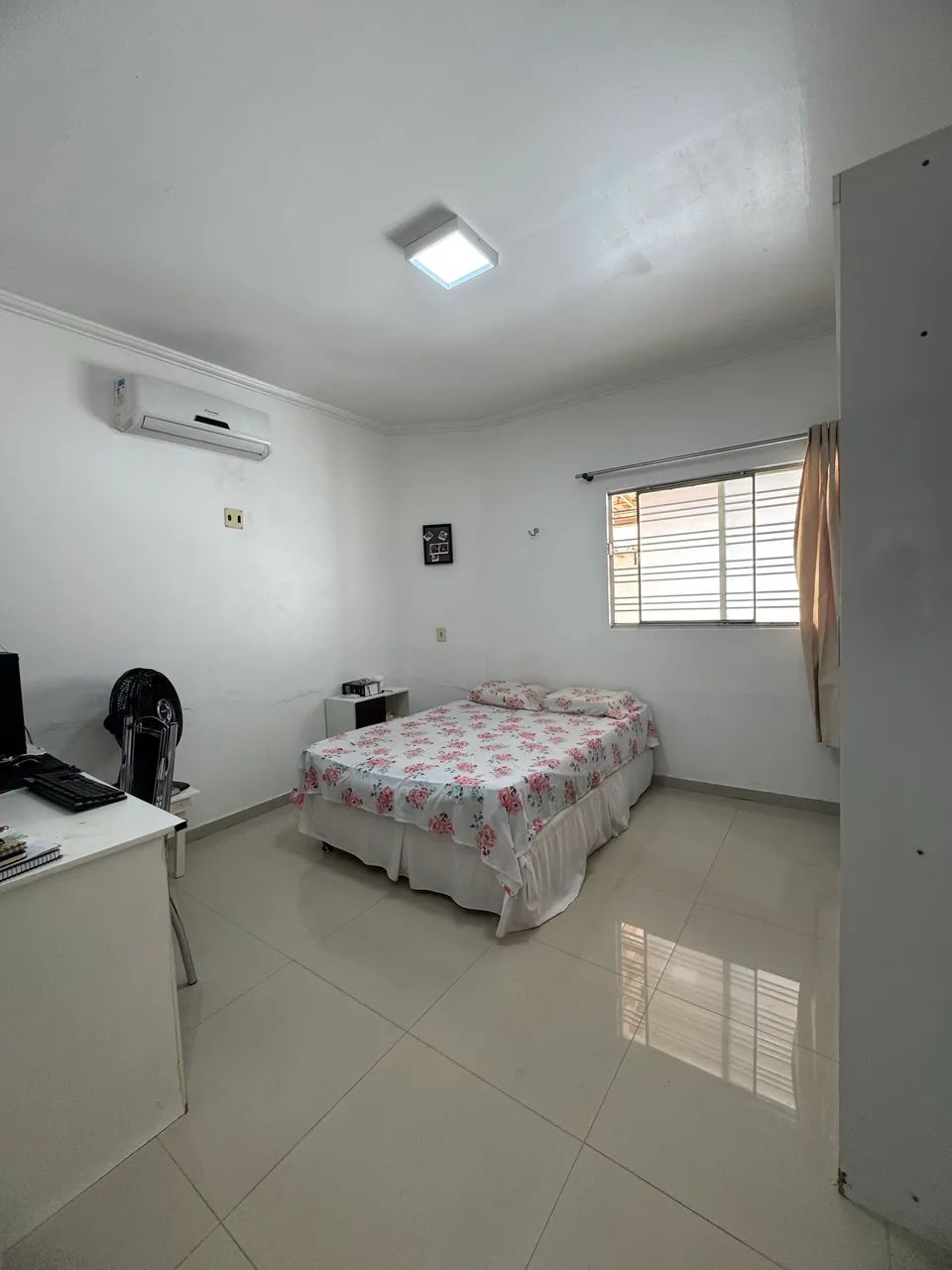 Casa duplex,  - Foto 5