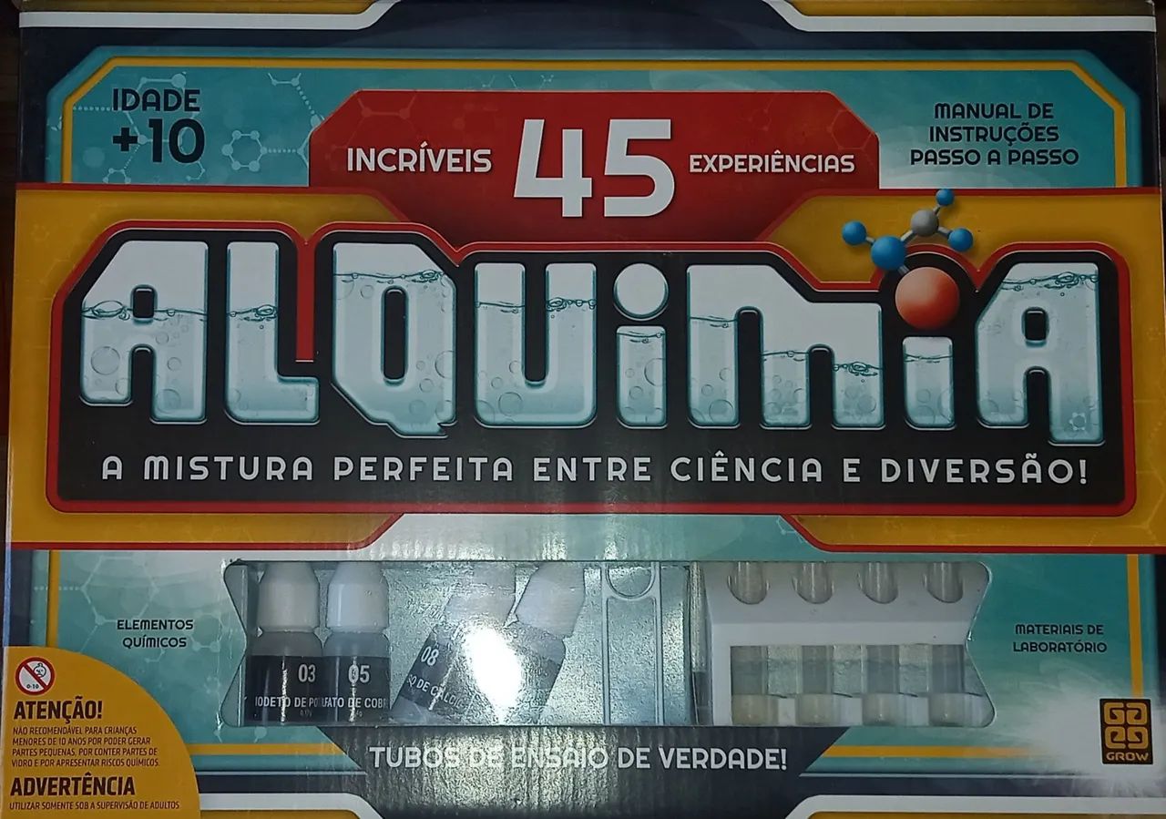 Jogos de tabuleiro - Foto 3
