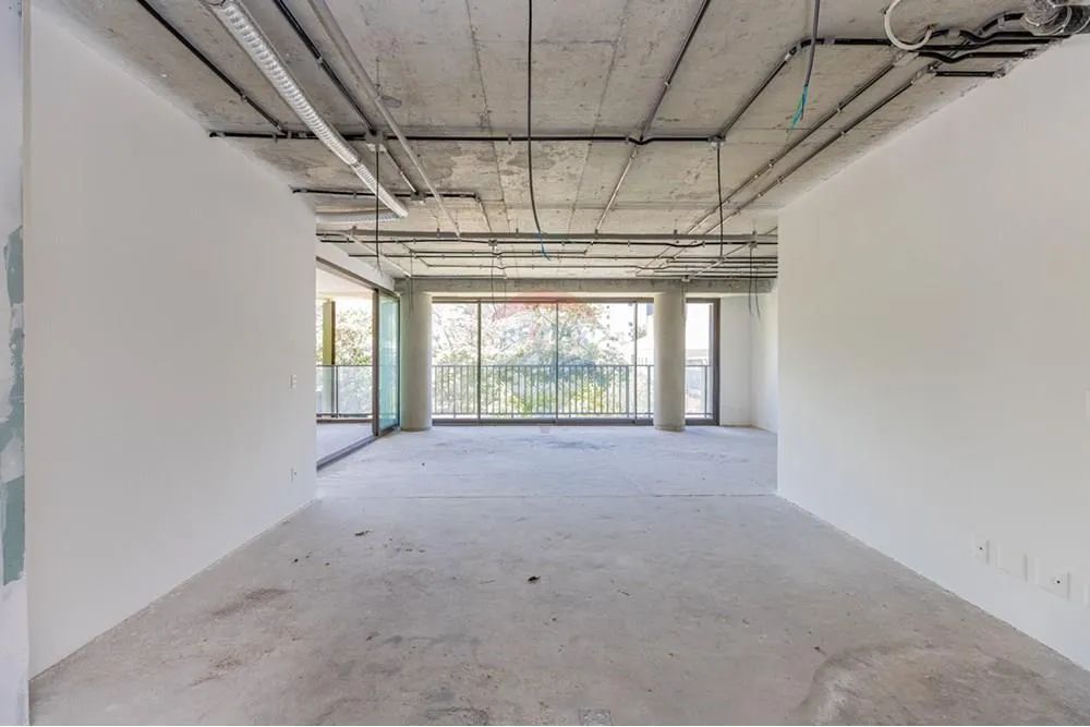 Apartamento de alto luxo no Itaim! - Foto 2