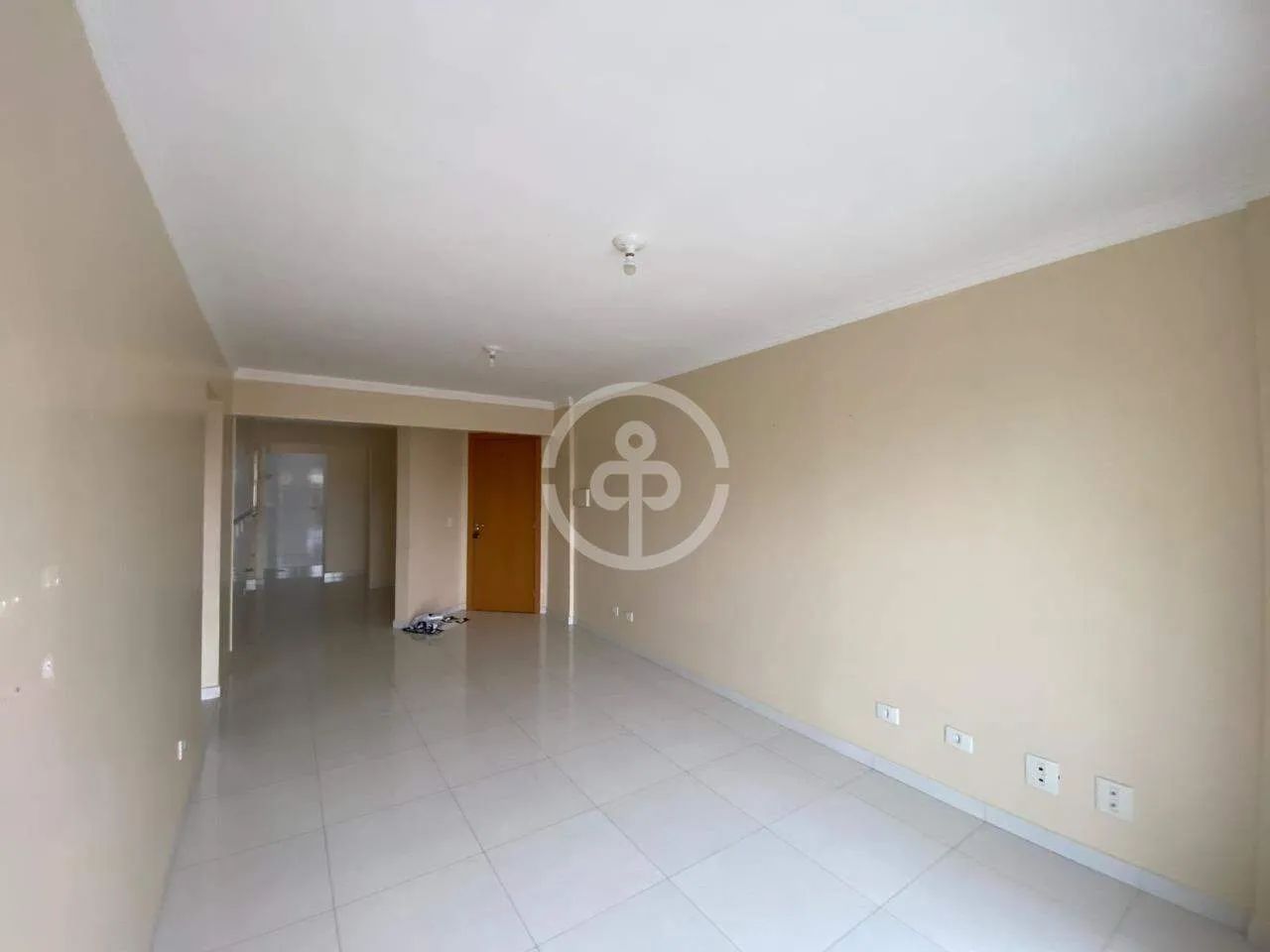 APARTAMENTO NO RECANTO TROPICAL - Foto 3