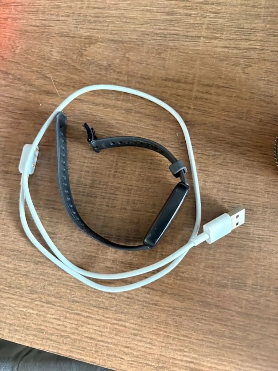 HUAWEI Band 8  - Foto 3