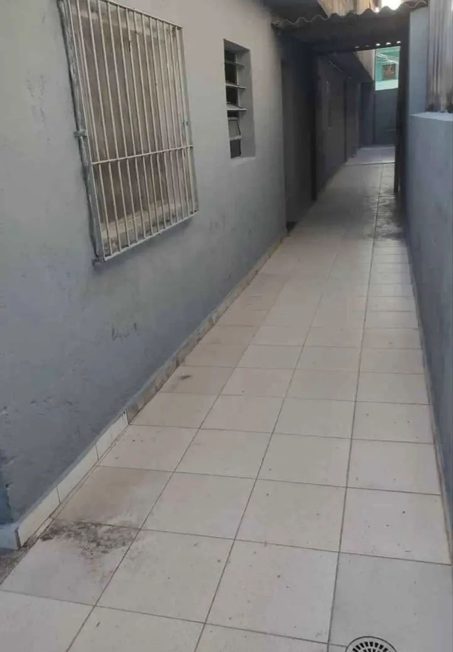 Casa à venda em Taguatinga  - Foto 4