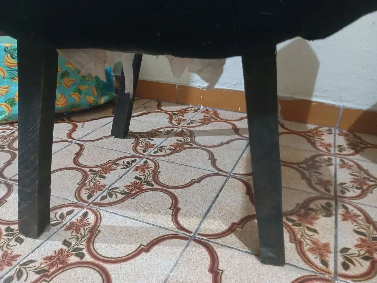 Poltronas - Foto 4