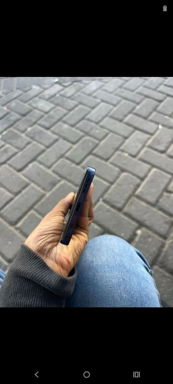 Moto g15 - Foto 4