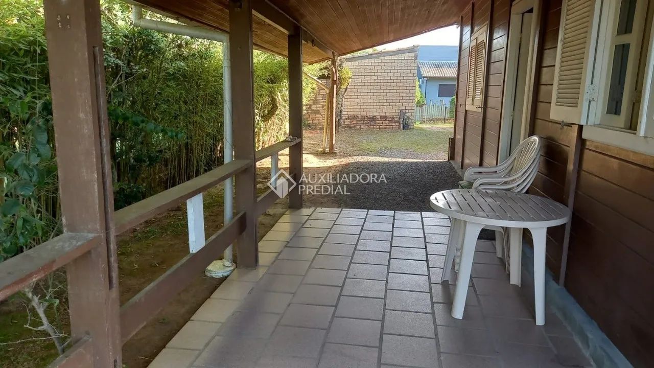 CASA À VENDA NA PRAIA DO ROSA | IBIRAQUERA - Foto 5
