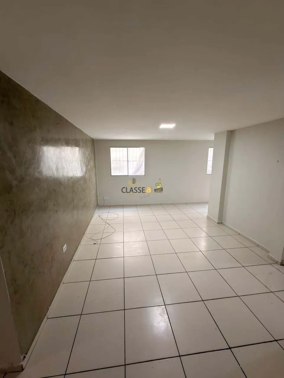 Apartamento Com 3 Quartos em Candeias - Foto 2