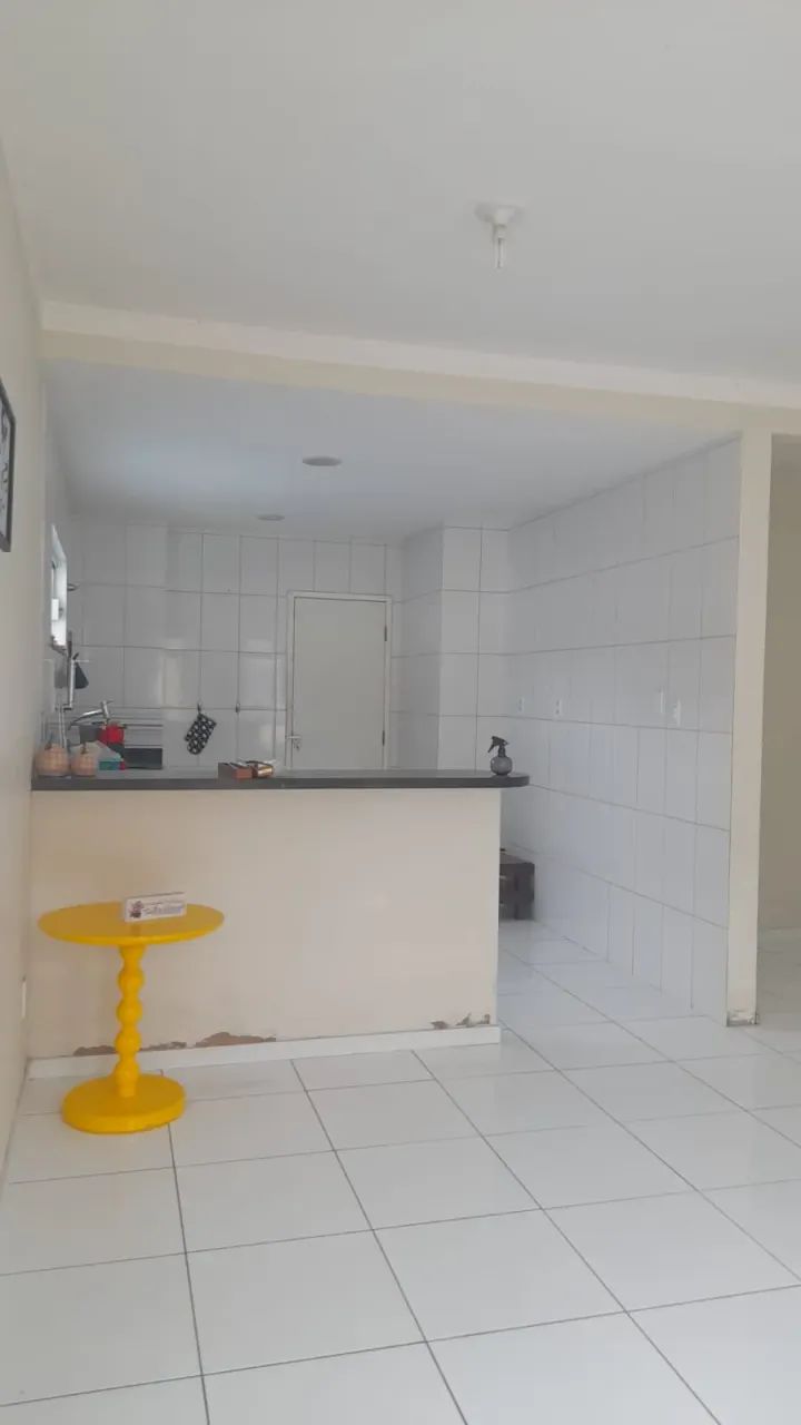 OPORTUNIDADE - Prédio/Edifício inteiro com 3 casas duplex à venda - 800m² em Turu - São Lu - Foto 5