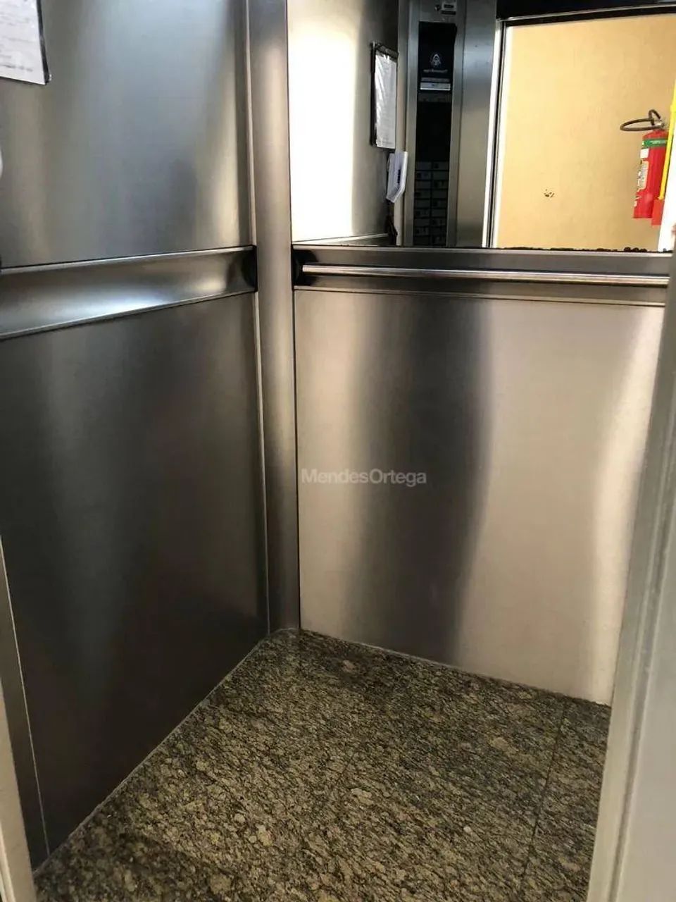 Sala à venda, 30 m² por R$ 75.000,00 - Centro - Sorocaba/SP - Foto 5