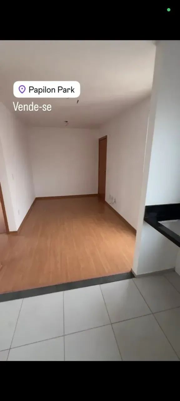 Residencial Gran Torino - Foto 4