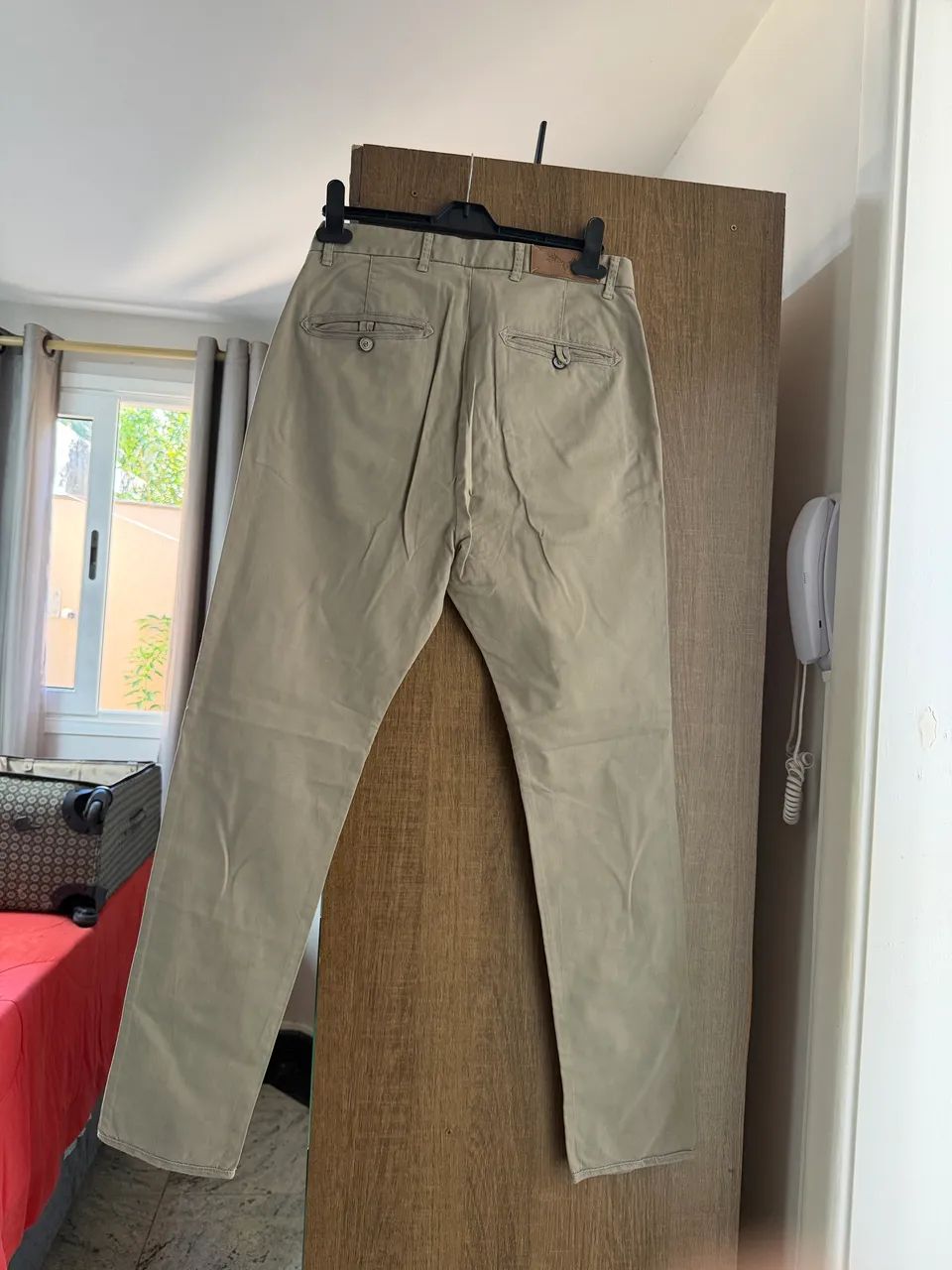 Calça Zara  - Foto 2