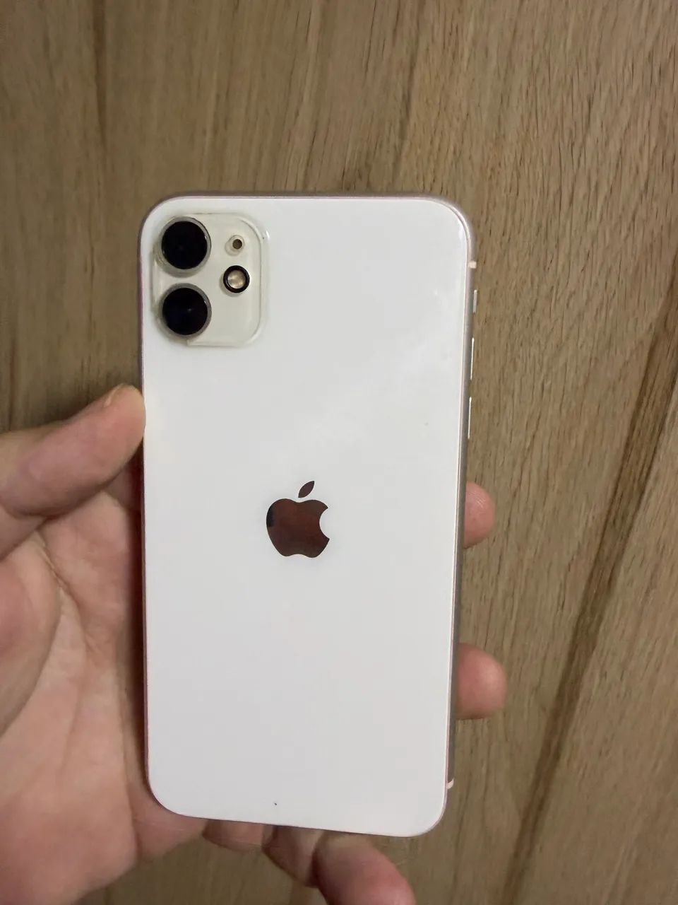 iPhone 11 todo original  - Foto 3