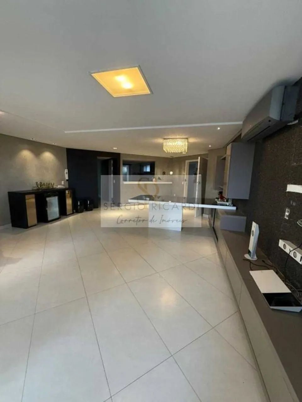Apartamento Brisamar