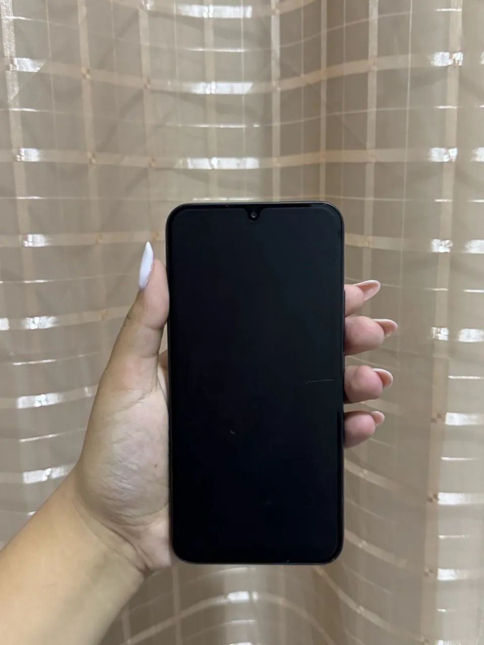 Vendo Samsung A34 usado - Foto 3
