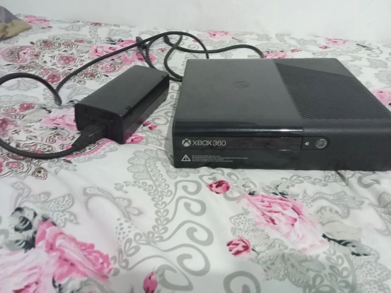 Xbox 360! - Foto 2